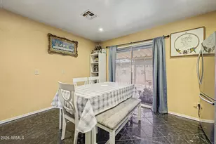 6909 W Wolf St, Phoenix, AZ 85033 - Photo 9