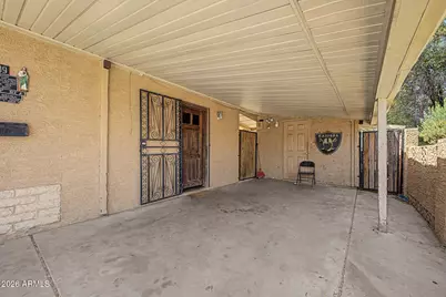 6909 W Wolf Street, Phoenix, AZ 85033 - Photo 3