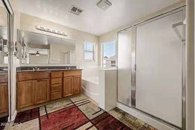 3868 E Claxton Avenue, Gilbert, AZ 85297 - Photo 21