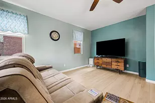 3868 E Claxton Ave, Gilbert, AZ 85297 - Photo 11
