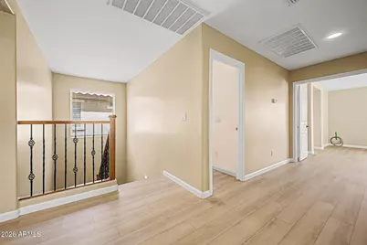 3868 E Claxton Avenue, Gilbert, AZ 85297 - Photo 17