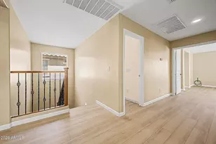 3868 E Claxton Ave, Gilbert, AZ 85297 - Photo 17