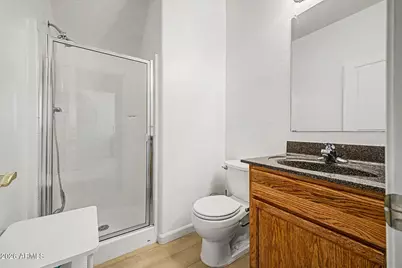 3868 E Claxton Avenue, Gilbert, AZ 85297 - Photo 31