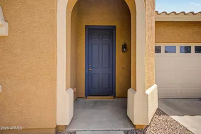 3868 E Claxton Avenue, Gilbert, AZ 85297 - Photo 7