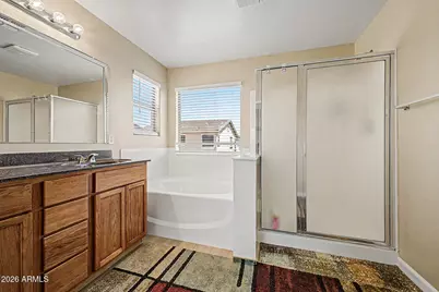 3868 E Claxton Avenue, Gilbert, AZ 85297 - Photo 23