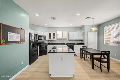 3868 E Claxton Avenue, Gilbert, AZ 85297 - Photo 15