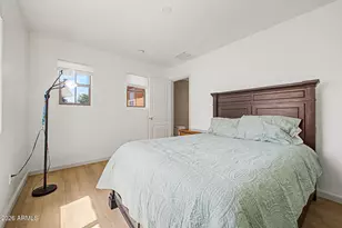 3868 E Claxton Ave, Gilbert, AZ 85297 - Photo 33
