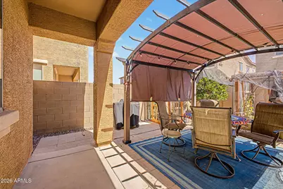 3868 E Claxton Avenue, Gilbert, AZ 85297 - Photo 39