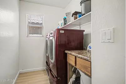 3868 E Claxton Avenue, Gilbert, AZ 85297 - Photo 37