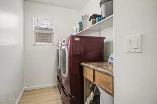 3868 E Claxton Ave, Gilbert, AZ 85297 - Photo 37