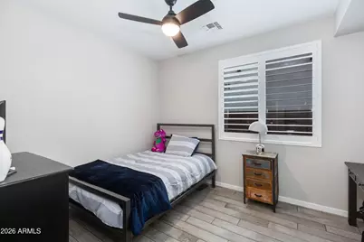 3865 E Loma Vista Street, Gilbert, AZ 85295 - Photo 33