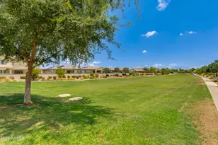 3865 E Loma Vista St, Gilbert, AZ 85295 - Photo 51