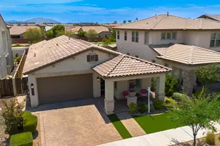 3865 E Loma Vista St, Gilbert, AZ 85295 - Photo 57