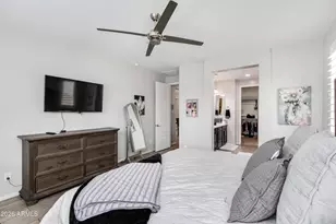 3865 E Loma Vista St, Gilbert, AZ 85295 - Photo 25