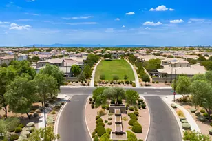 3865 E Loma Vista St, Gilbert, AZ 85295 - Photo 65