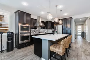 3865 E Loma Vista St, Gilbert, AZ 85295 - Photo 11