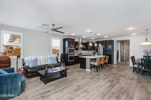 3865 E Loma Vista St, Gilbert, AZ 85295 - Photo 21
