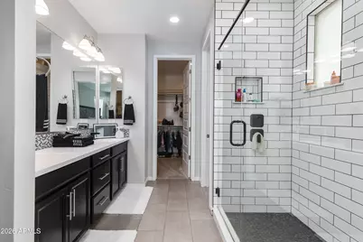 3865 E Loma Vista Street, Gilbert, AZ 85295 - Photo 27