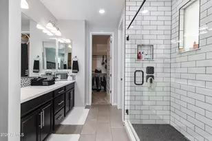 3865 E Loma Vista St, Gilbert, AZ 85295 - Photo 27