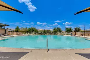 3865 E Loma Vista St, Gilbert, AZ 85295 - Photo 55