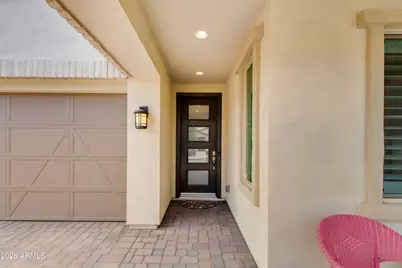 3865 E Loma Vista Street, Gilbert, AZ 85295 - Photo 3