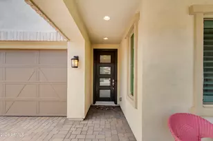 3865 E Loma Vista St, Gilbert, AZ 85295 - Photo 3