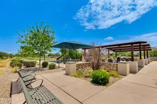 3865 E Loma Vista St, Gilbert, AZ 85295 - Photo 53