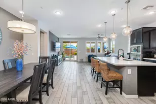 3865 E Loma Vista St, Gilbert, AZ 85295 - Photo 17