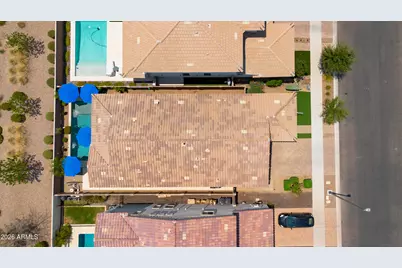 3865 E Loma Vista Street, Gilbert, AZ 85295 - Photo 63