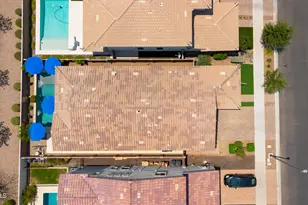 3865 E Loma Vista St, Gilbert, AZ 85295 - Photo 63
