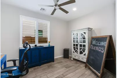 3865 E Loma Vista Street, Gilbert, AZ 85295 - Photo 7