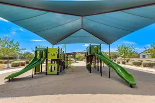 3865 E Loma Vista St, Gilbert, AZ 85295 - Photo 49