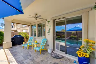 3865 E Loma Vista St, Gilbert, AZ 85295 - Photo 45