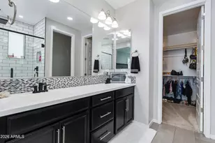 3865 E Loma Vista St, Gilbert, AZ 85295 - Photo 27