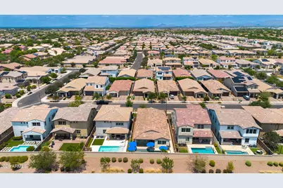 3865 E Loma Vista Street, Gilbert, AZ 85295 - Photo 51