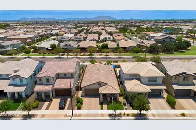 3865 E Loma Vista Street, Gilbert, AZ 85295 - Photo 59