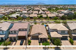 3865 E Loma Vista St, Gilbert, AZ 85295 - Photo 59
