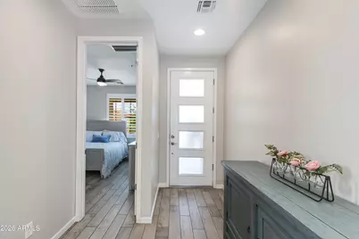 3865 E Loma Vista Street, Gilbert, AZ 85295 - Photo 5