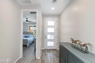 3865 E Loma Vista St, Gilbert, AZ 85295 - Photo 5