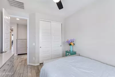 3865 E Loma Vista Street, Gilbert, AZ 85295 - Photo 33