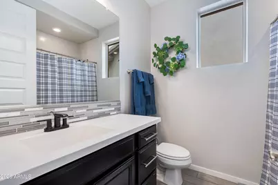 3865 E Loma Vista Street, Gilbert, AZ 85295 - Photo 35