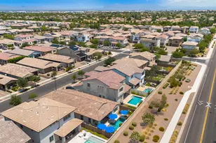 3865 E Loma Vista St, Gilbert, AZ 85295 - Photo 61