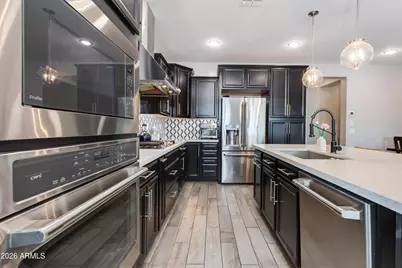 3865 E Loma Vista Street, Gilbert, AZ 85295 - Photo 13