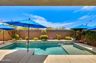 3865 E Loma Vista St, Gilbert, AZ 85295 - Photo 43