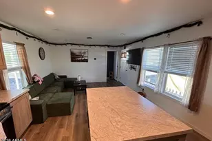 2060 N Center St, Mesa, AZ 85201 - Photo 5