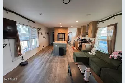 2060 N Center Street #146, Mesa, AZ 85201 - Photo 3