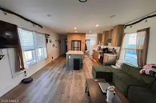 2060 N Center St, Mesa, AZ 85201 - Photo 3