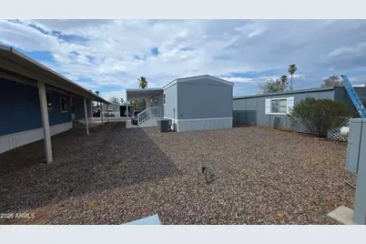2060 N Center Street #146, Mesa, AZ 85201 - Photo 13