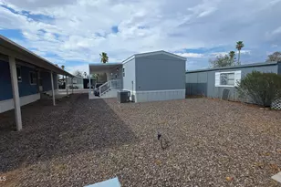 2060 N Center St, Mesa, AZ 85201 - Photo 13