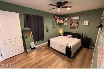 2060 N Center Street #146, Mesa, AZ 85201 - Photo 7